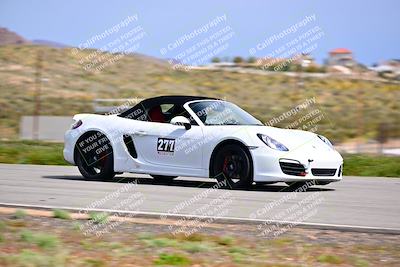 media/Mar-16-2024-Speed Ventures (Sat) [[b18ee68d62]]/Black Group/Session 3 (Turn 9)/
